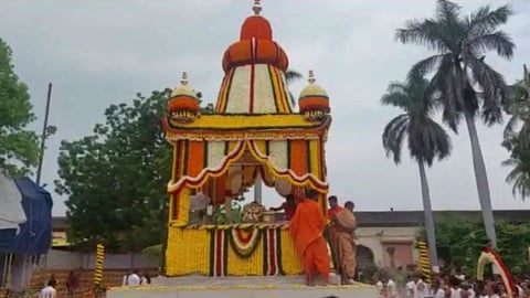 shravan somvar, Shiva Shankar , Mahadev, Shravan