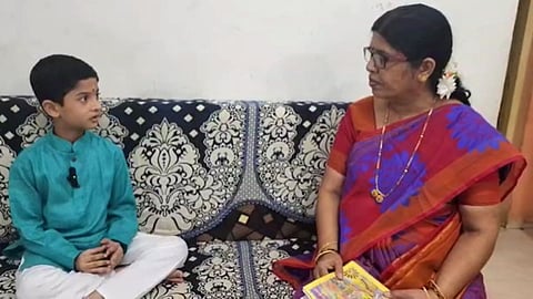 Dombivli  News