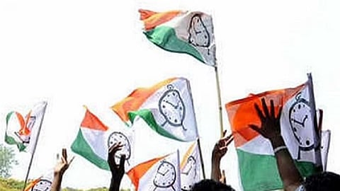 Ncp 