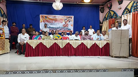 Dombivli News