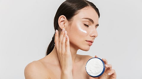 Skin Care Tips
