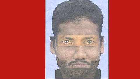 bhandara, bhandara crime news