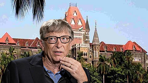 Mumbai High Court