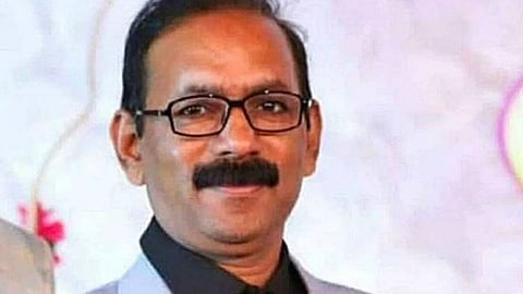 umesh kolhe death case 