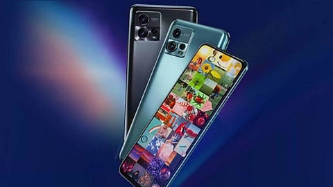 5GMobile