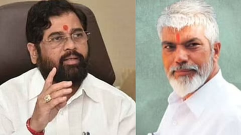 eknath shinde and dada bhuse 
