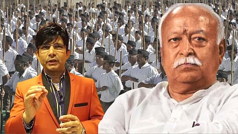 Rss KRK News