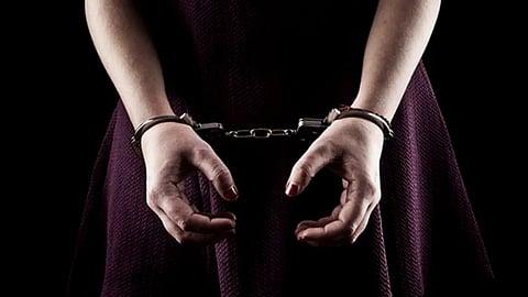 Crime News