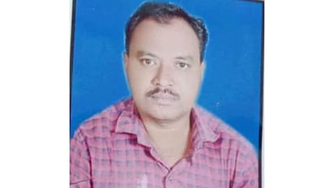 Gondia Crime News