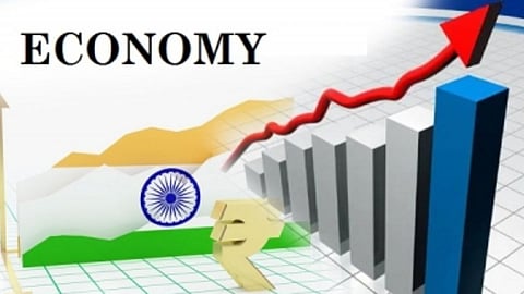 Indian Economy