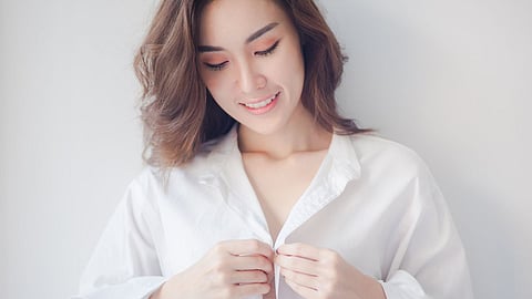 Women's Fashion