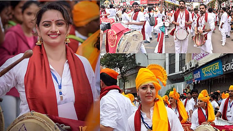 ganesh chaturthi 2022