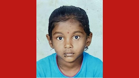 rajveer belkar