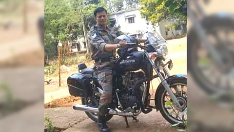 Parbhani News