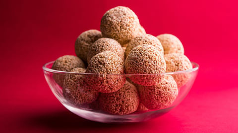 Benefits Of Chaulai 