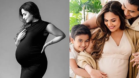 Soundarya Rajinikanth 