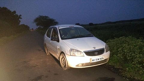 Nandurbar Crime News
