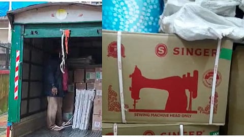 Shivsena
