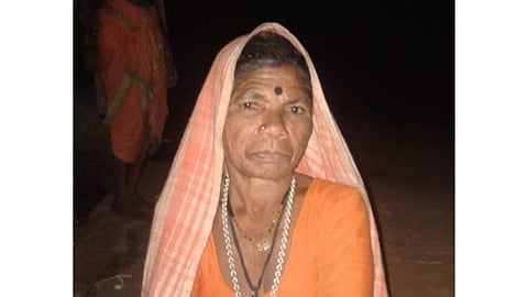 Nandurbar News
