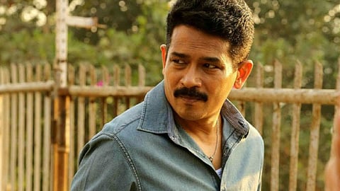 Atul Kulkarni