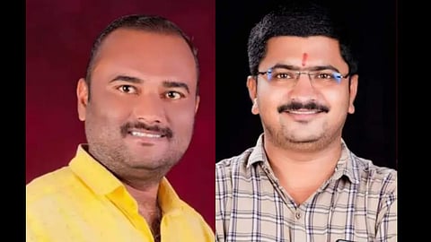 Beed Accidental News