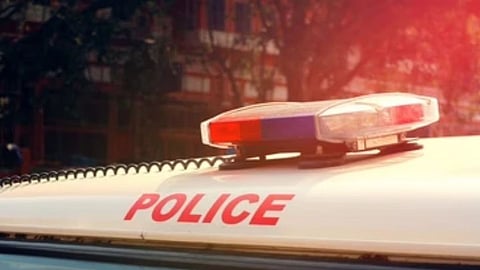 Chhatrapati Sambhaji Nagar Crime News