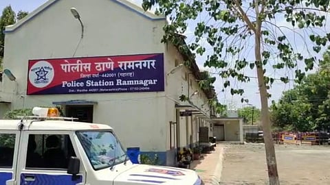 Wardha Crime News 