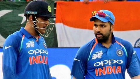 IND vs SA 1st T20 Live Updates