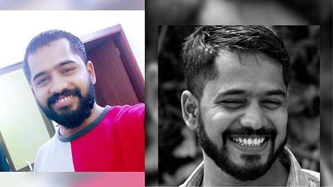 Pune Crime News