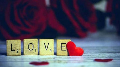 love, aurangabad , police