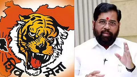 Chandrakant Khaire news
