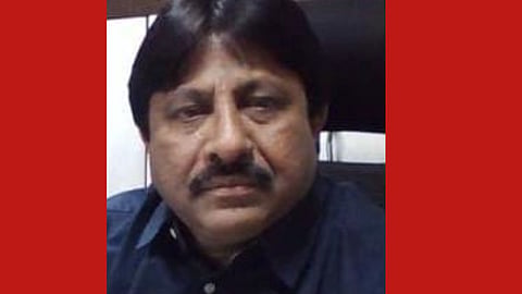 Aurangabad , Aurangabad Crime News , aurangabad police ,  anil aghrahakar 