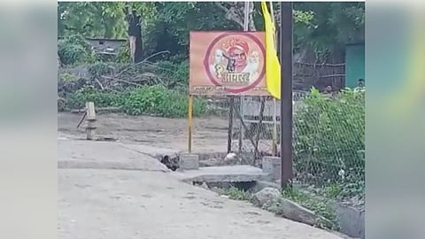 Yavatmal Crime News