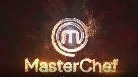 MasterChef India 