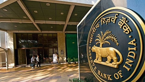 Rbi News 