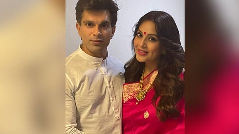 Bipasha Basu News