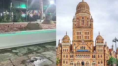 mumbai news 