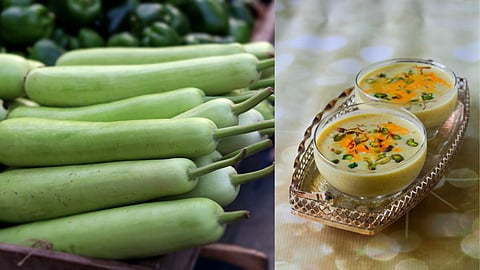Diwali Recipe