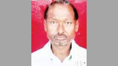 Buldhana News