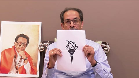 Shivsena 