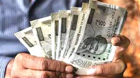 Diwali Bonus to Railway Employee Latest News 