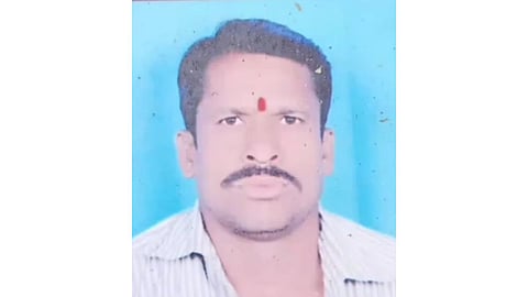 Farmer 