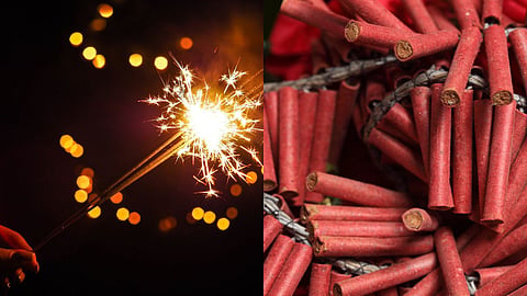 Diwali 2022