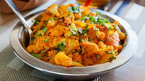 Karwa Chauth