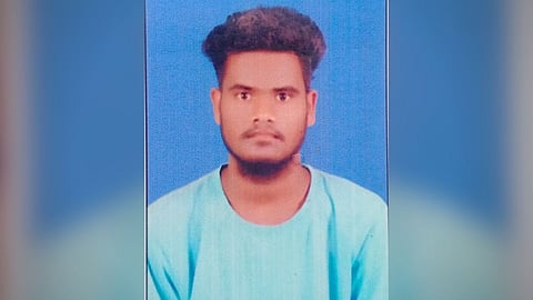 Buldhana News