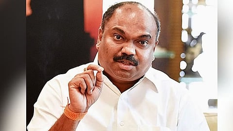 anil parab 