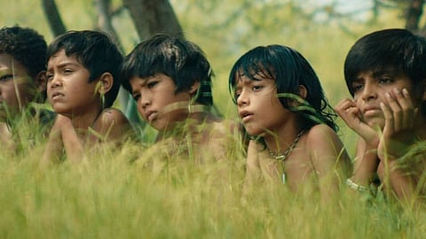 Rahul Koli 