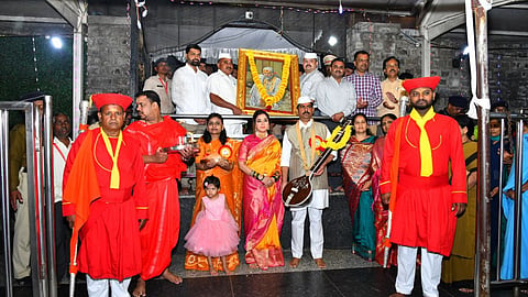 shirdi, sai baba