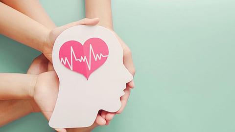 World Stroke Day 2022