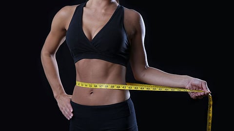 Weight loss Tips